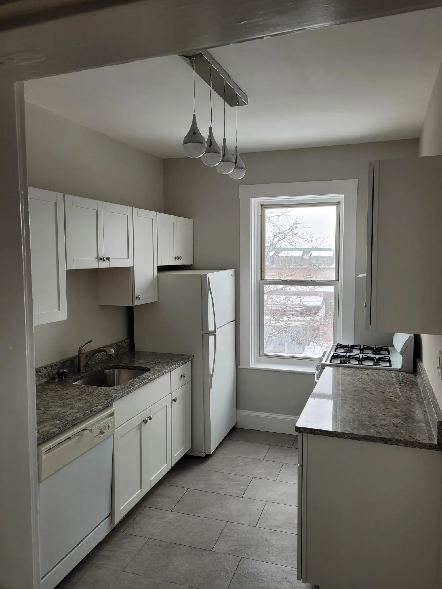 4 Farrington Ave, Allston