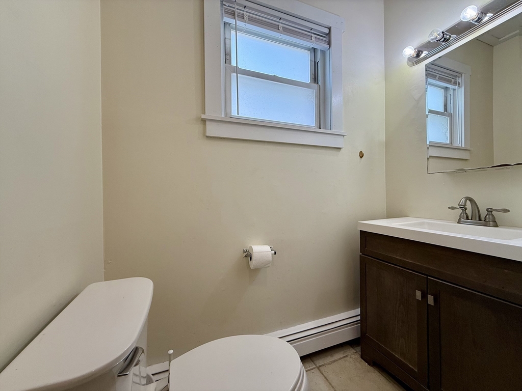 11 Mason Ave, North Attleboro