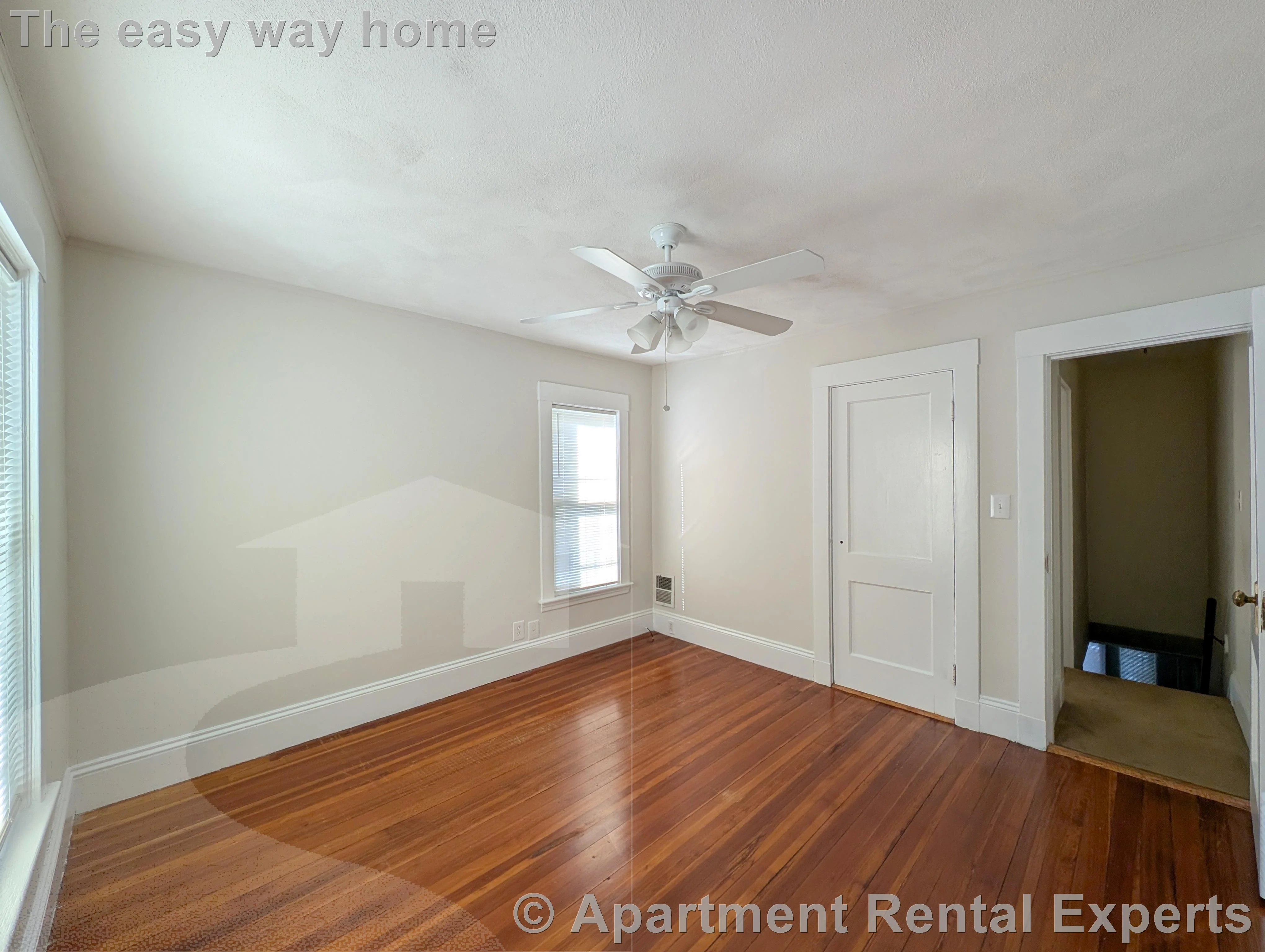 12 Electric Ave, Davis Square