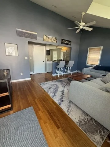 22 Forest St, Ayer