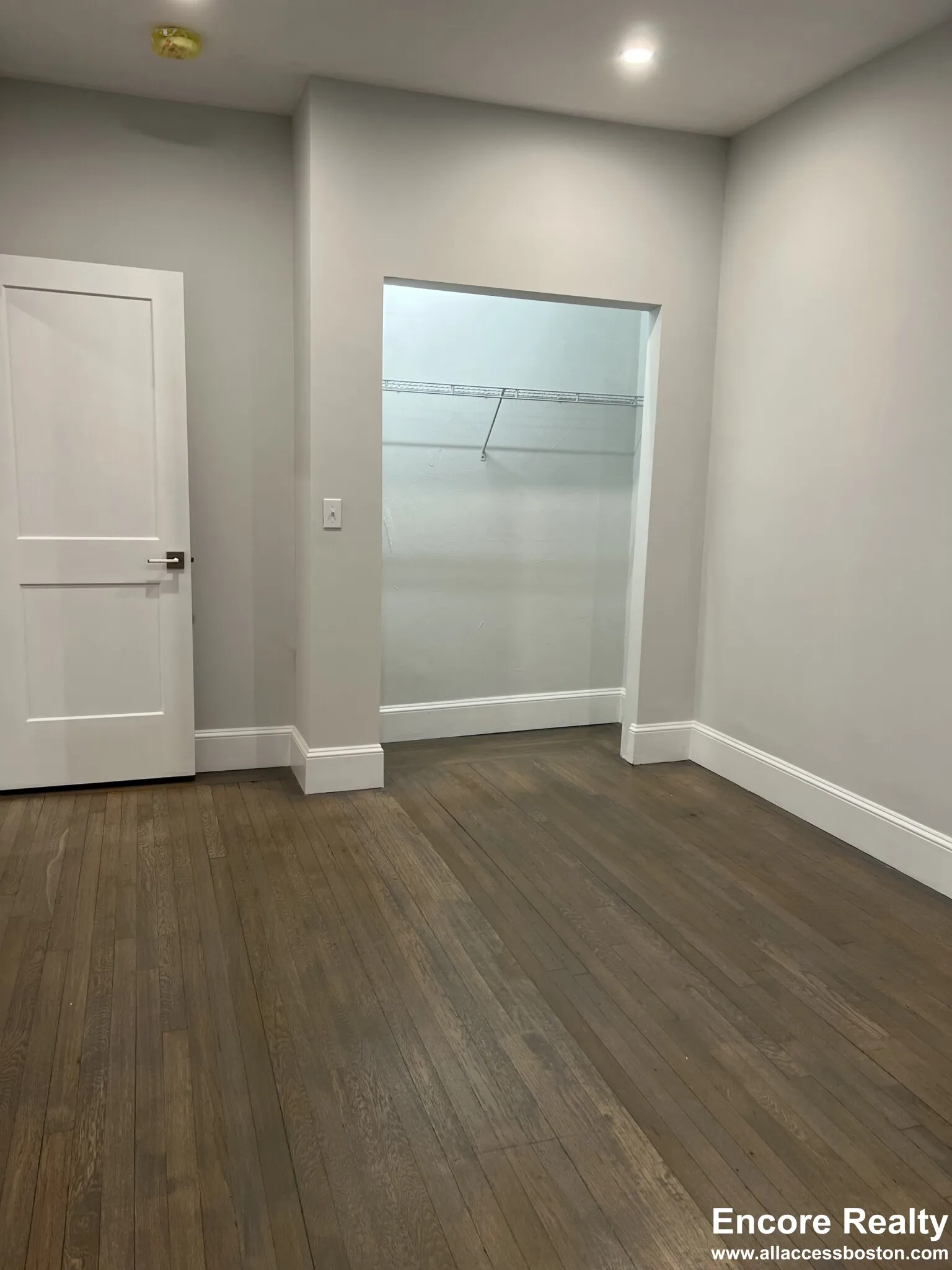 108 Jersey St, Fenway