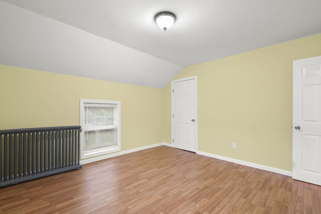 10 Cottage St, Attleboro Falls