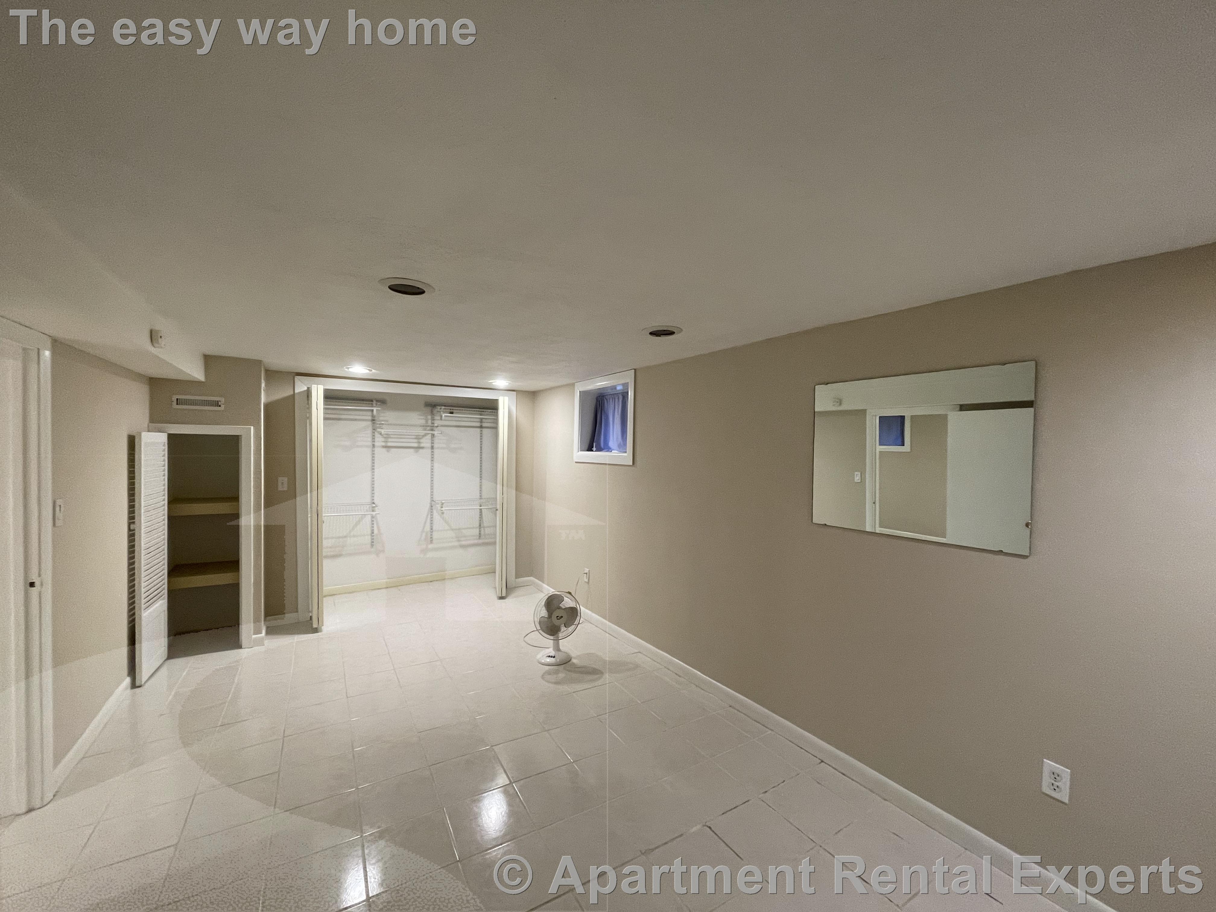 41 Walker St, Davis Square