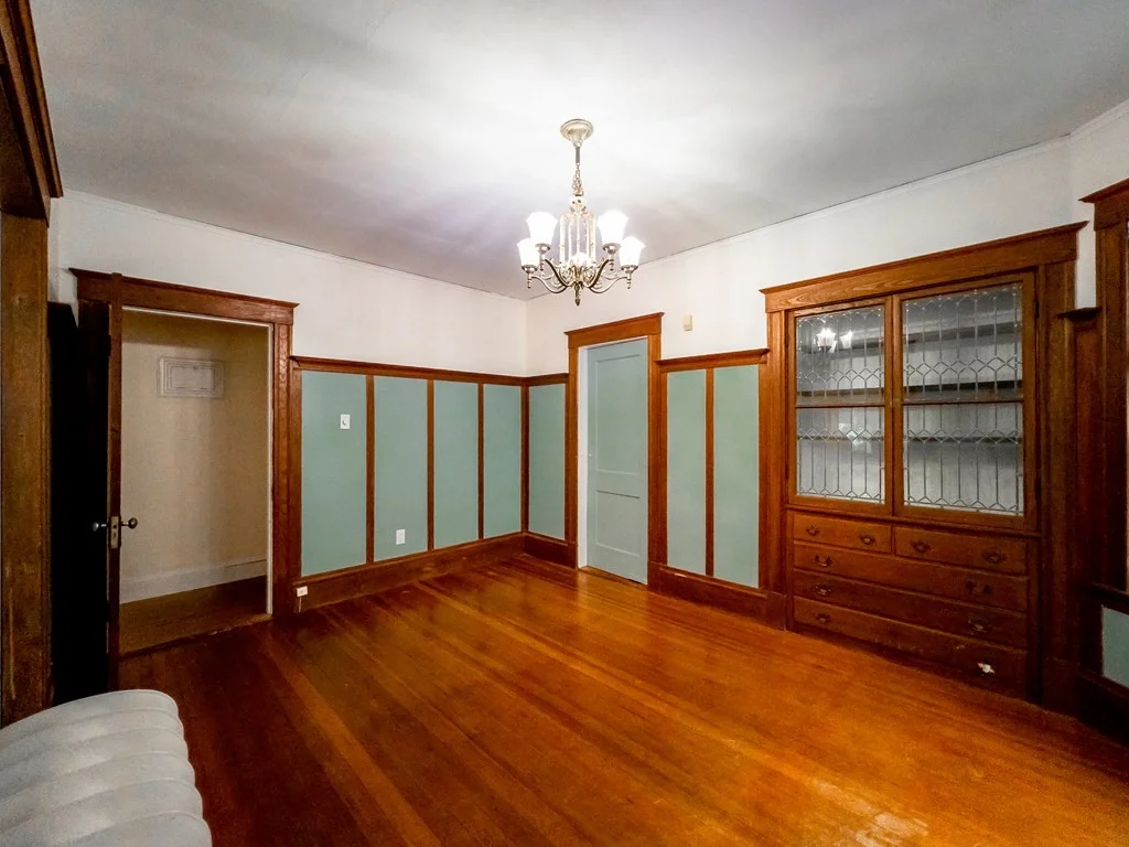 67 Hampstead Rd, Jamaica Plain