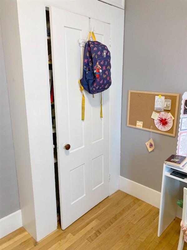 315 Windsor St, Wellington-Harrington