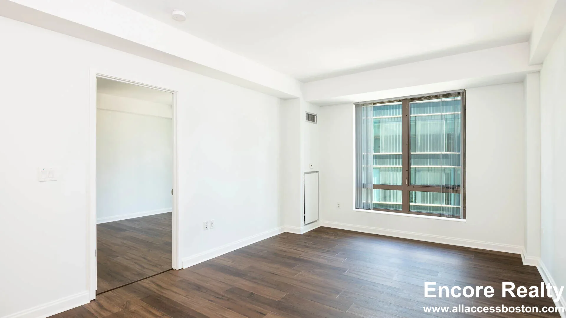 285 Third St, East Cambridge