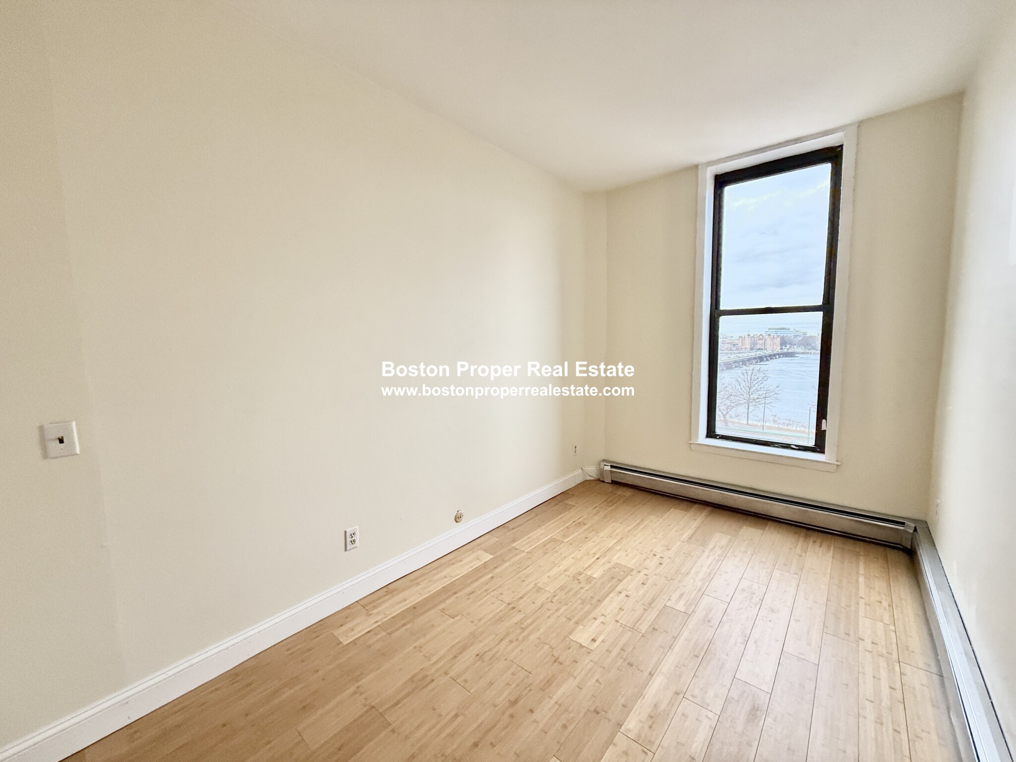 482 Beacon St, Back Bay