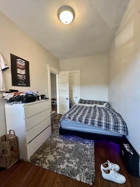 1855 Beacon St, Aspinwall Hill