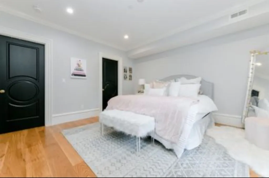 388 West Fourth St, South Boston