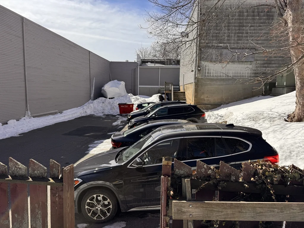 108 Washington St, Old Town