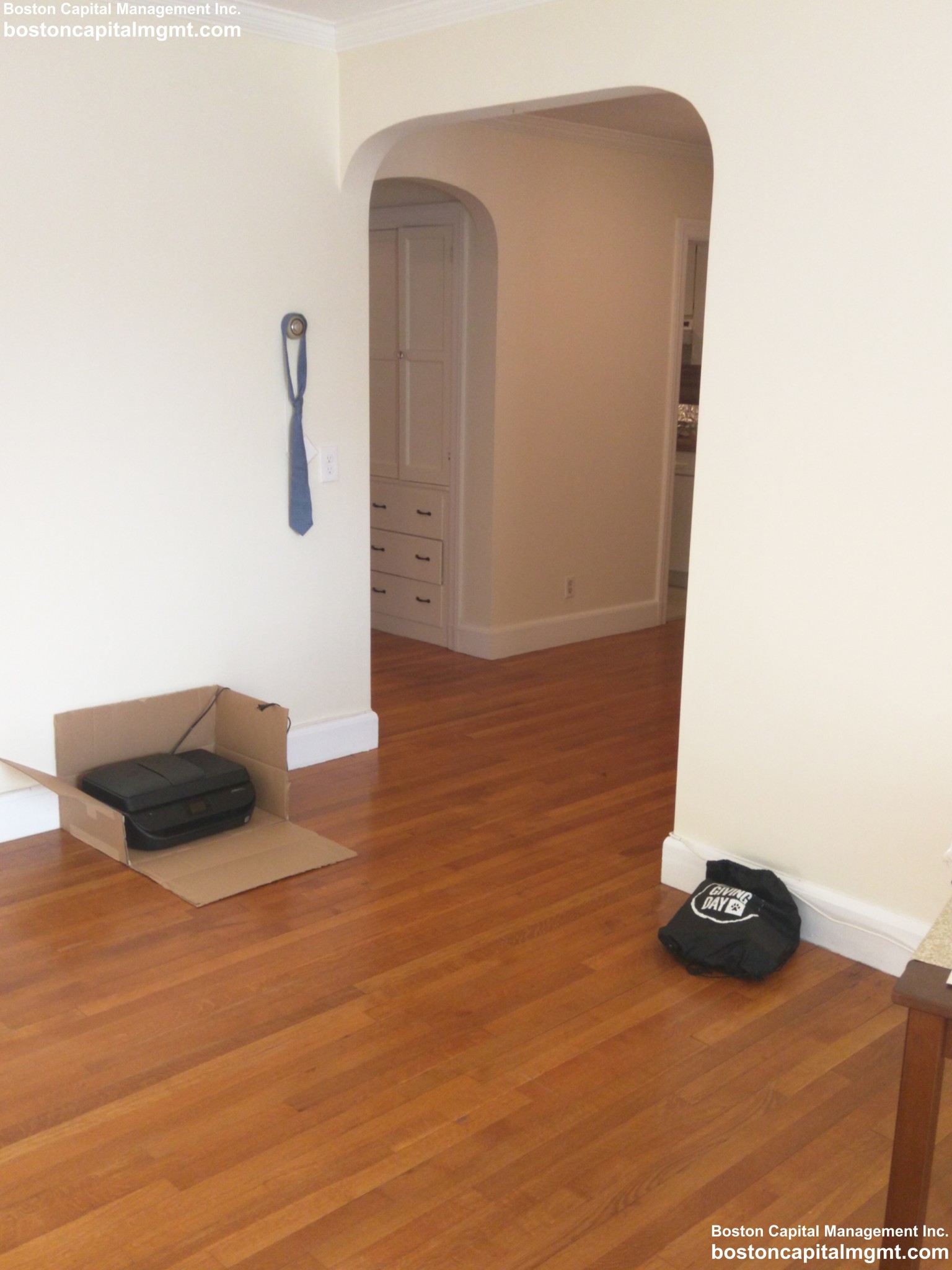 8 Mount Ida St, Newton Corner