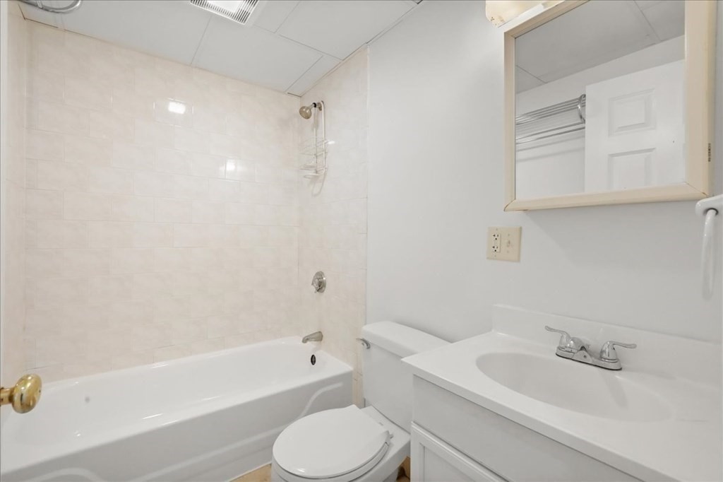 19 Harris St, North End