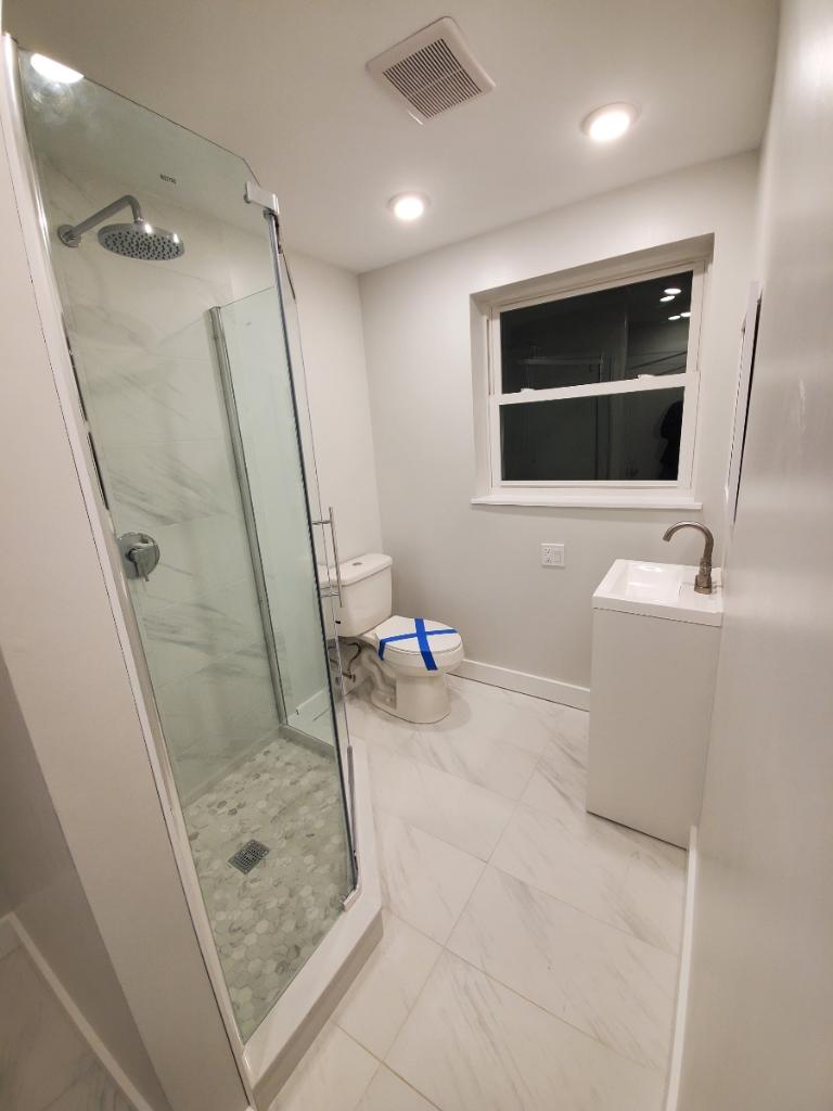 79 Bailey Rd, Ten Hills