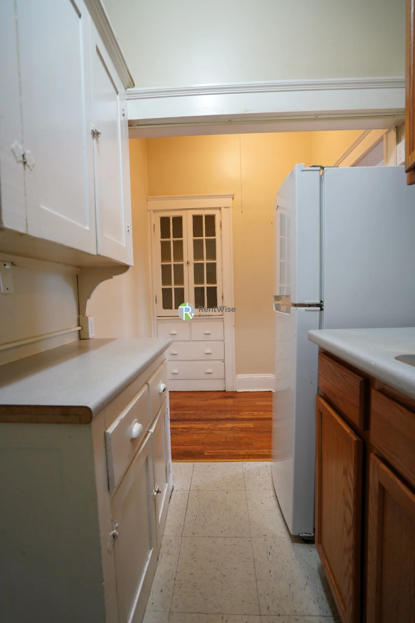 223 Essex St, Melrose