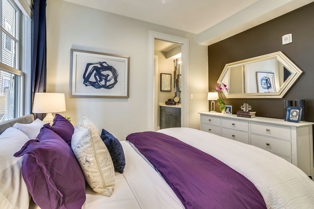 719 E 2nd St, South Boston