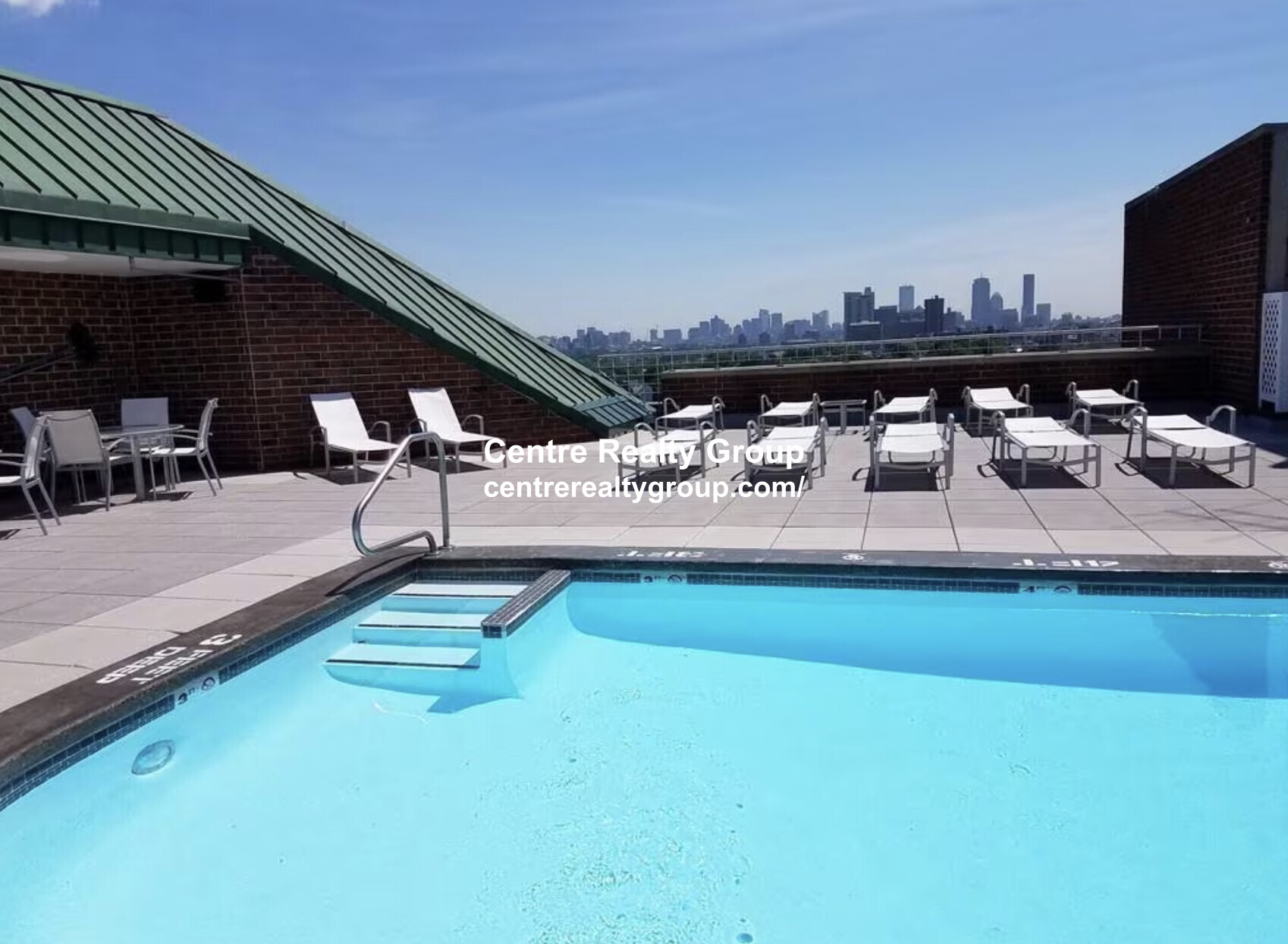 15 North Beacon St, Allston