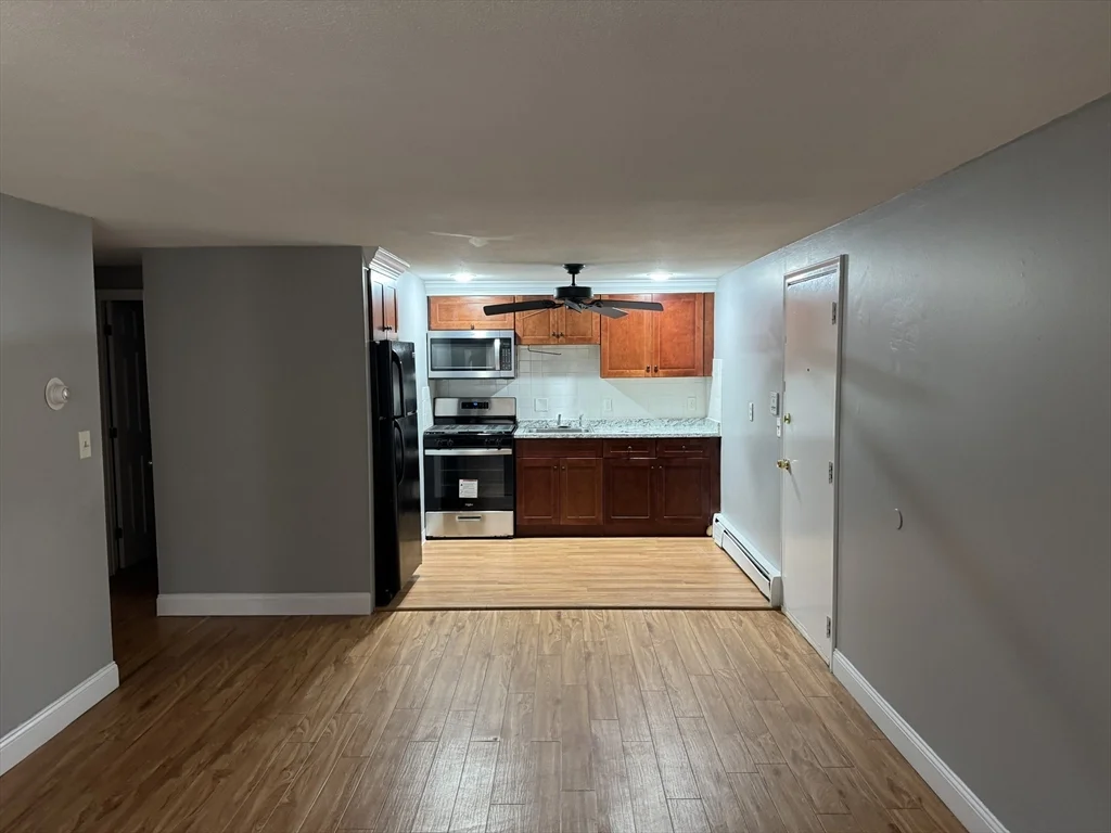 19 Beckford St, Beverly