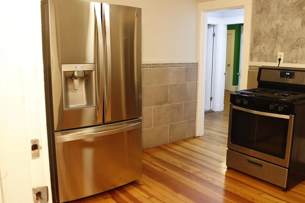 45-47 Coolidge Rd, Allston