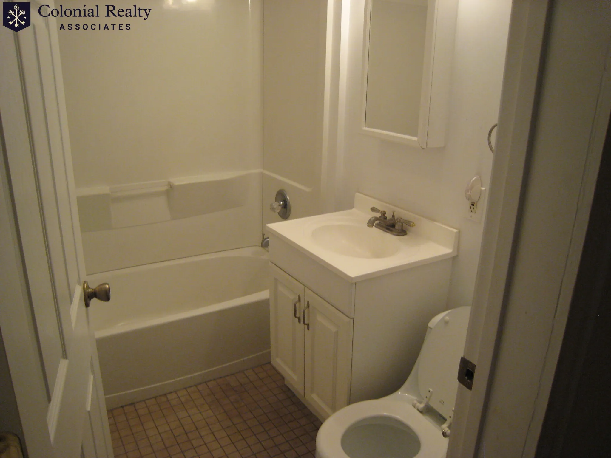 54 Egmont St, North Brookline