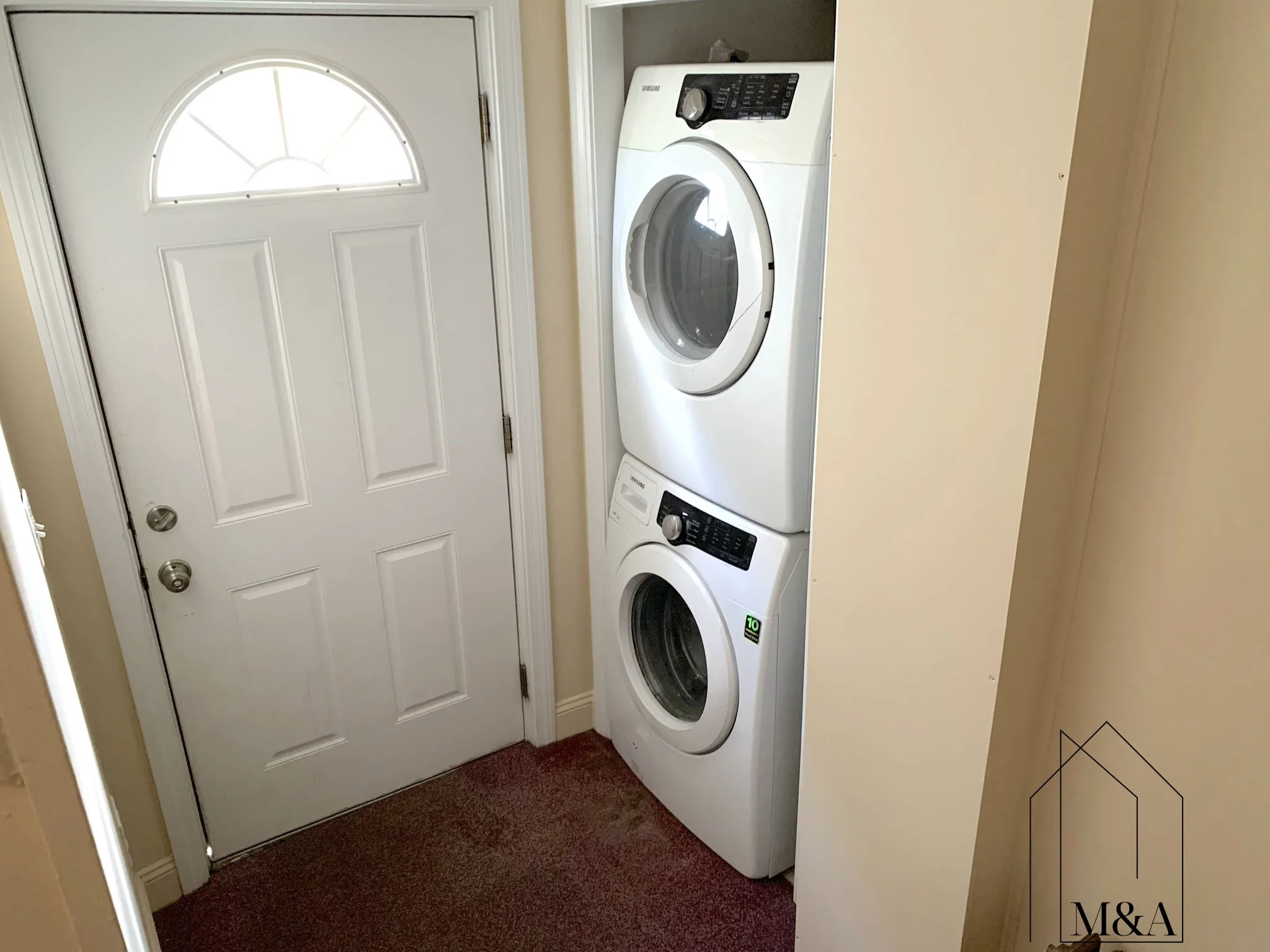 186 Broadway, Malden