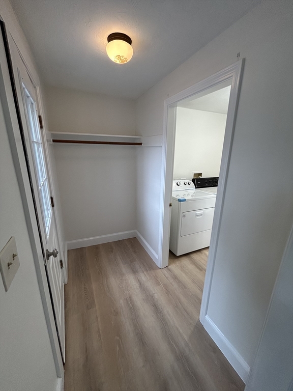 20 Gibbon St, Marlborough