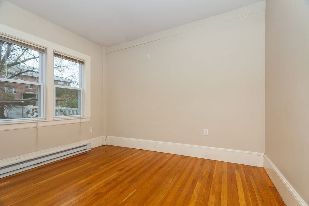 49 Porter St, Spring Hill