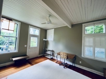 83 Washington Ave, Neighborhood Nine