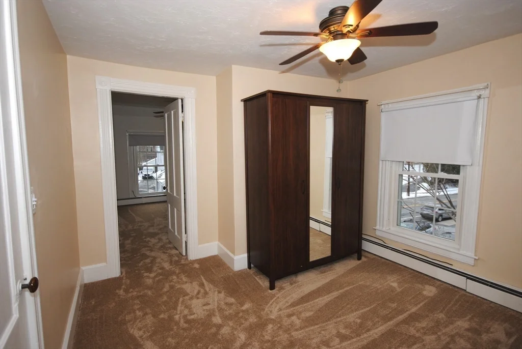 79 School St, Northbridge