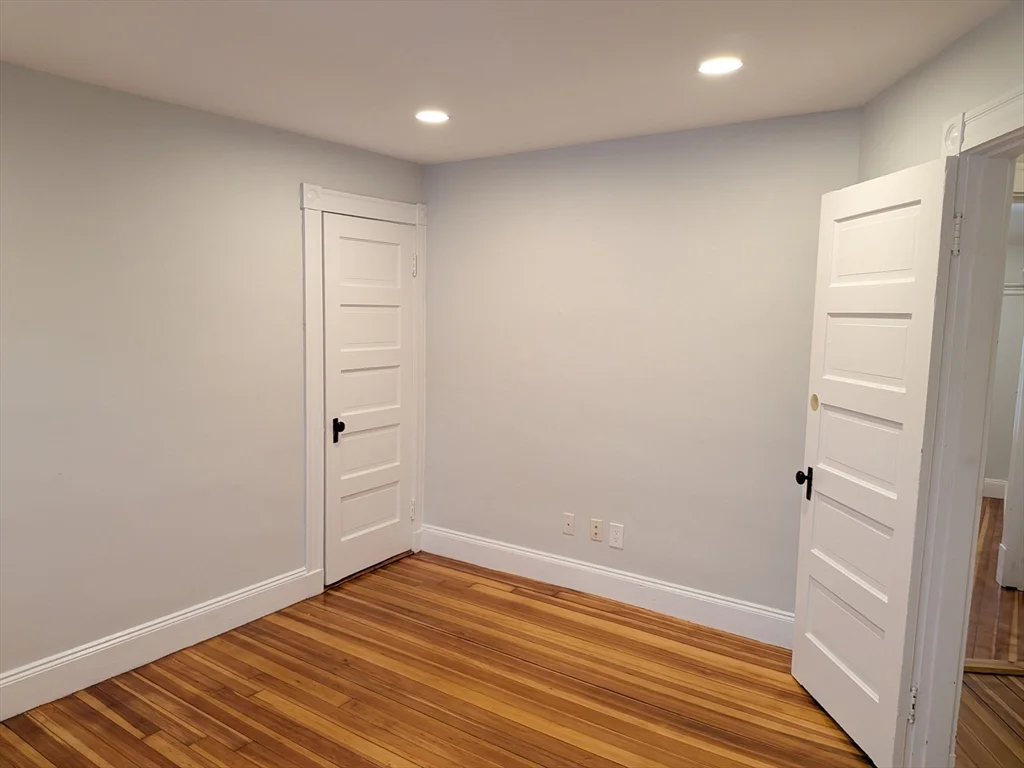 91 Wallingford Rd, Brighton