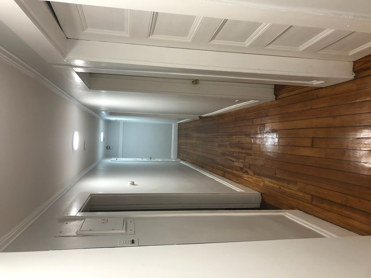 9 Upland Rd, Neighborhood Nine