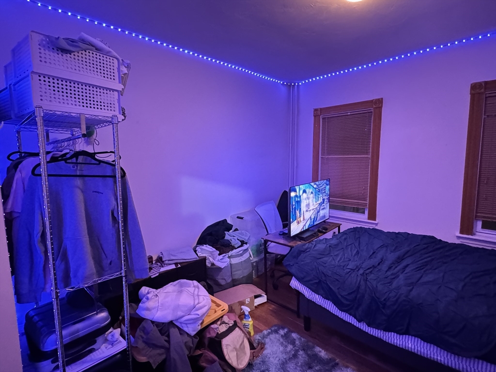 26 Darling St, Mission Hill