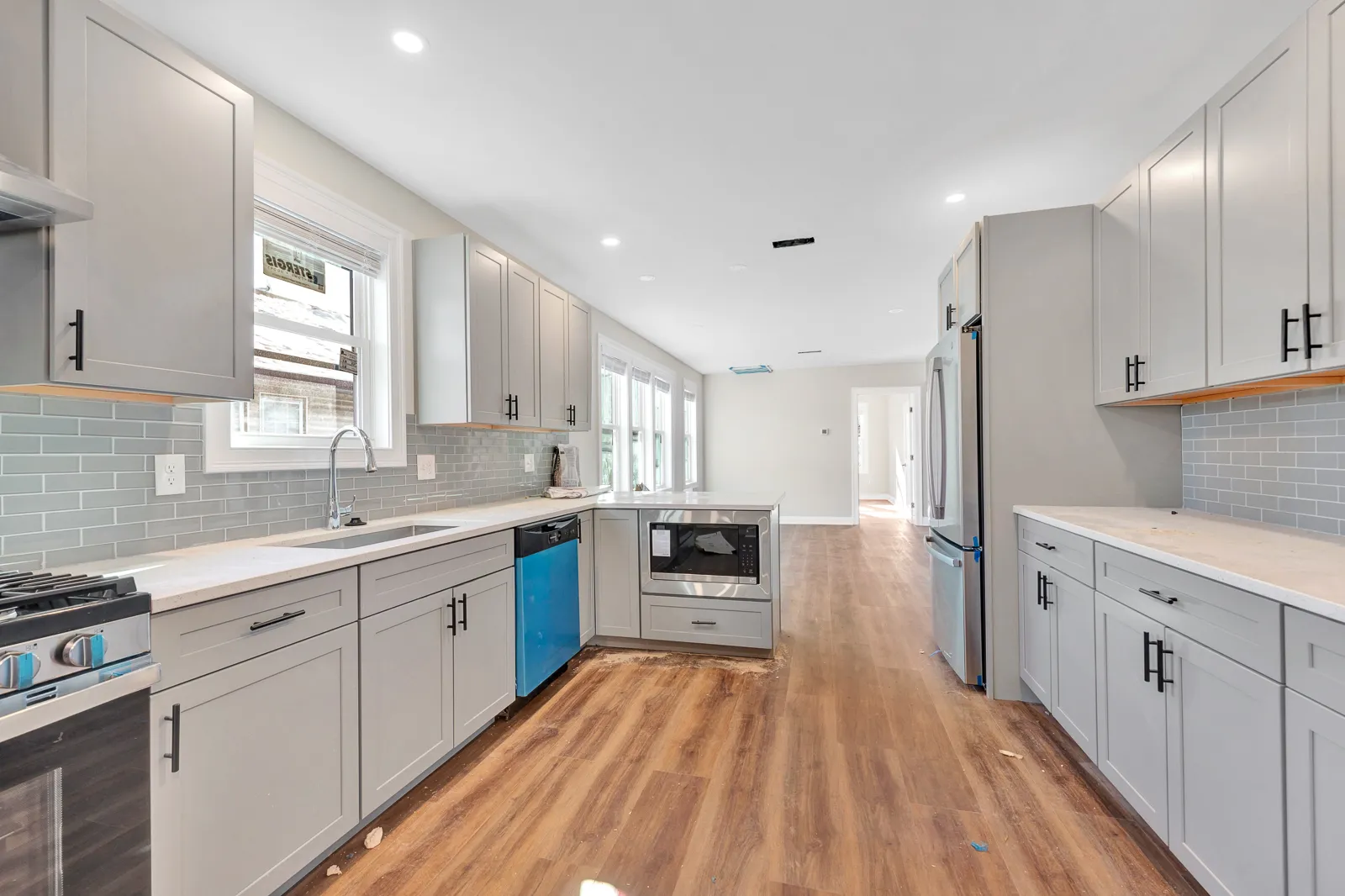 55 Bailey Rd, Ten Hills