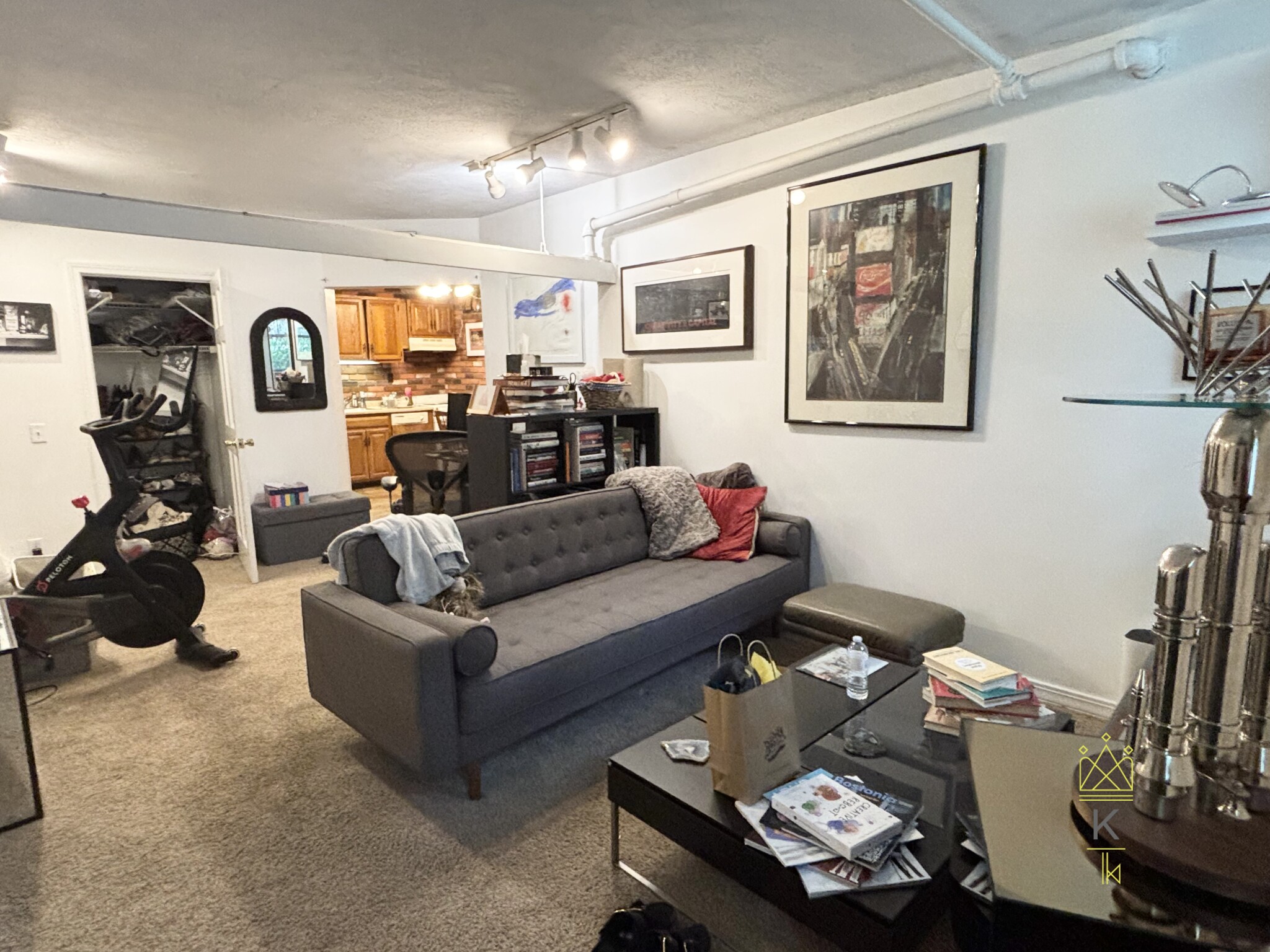 120 Amory St, Brookline