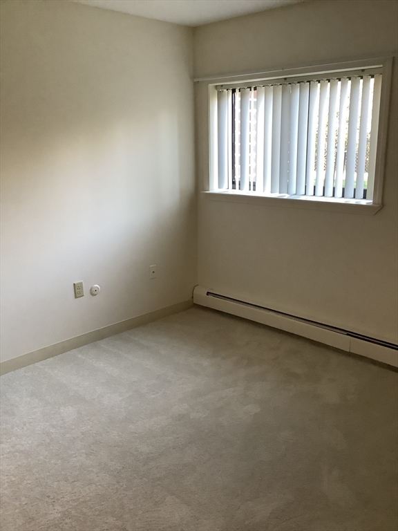 50 Cambridge Rd, Woburn