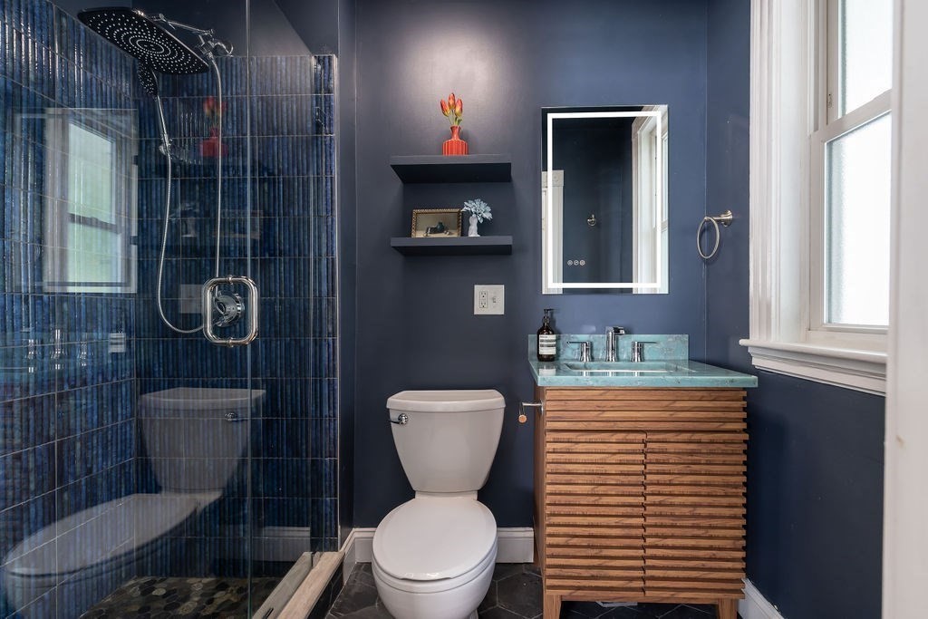 41 Sudan St, Dorchester