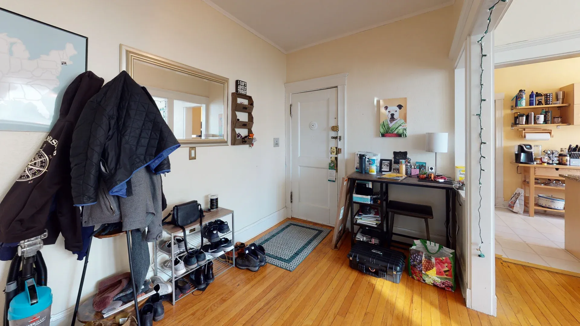 129 Chiswick Rd, Brighton