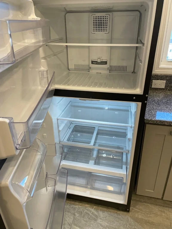 217 Washington St, Lynn