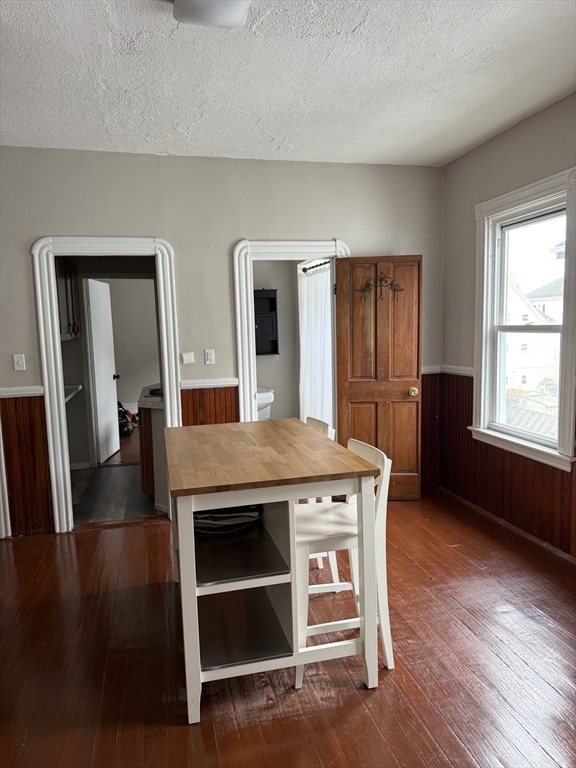 157 Hathaway St, Northwest