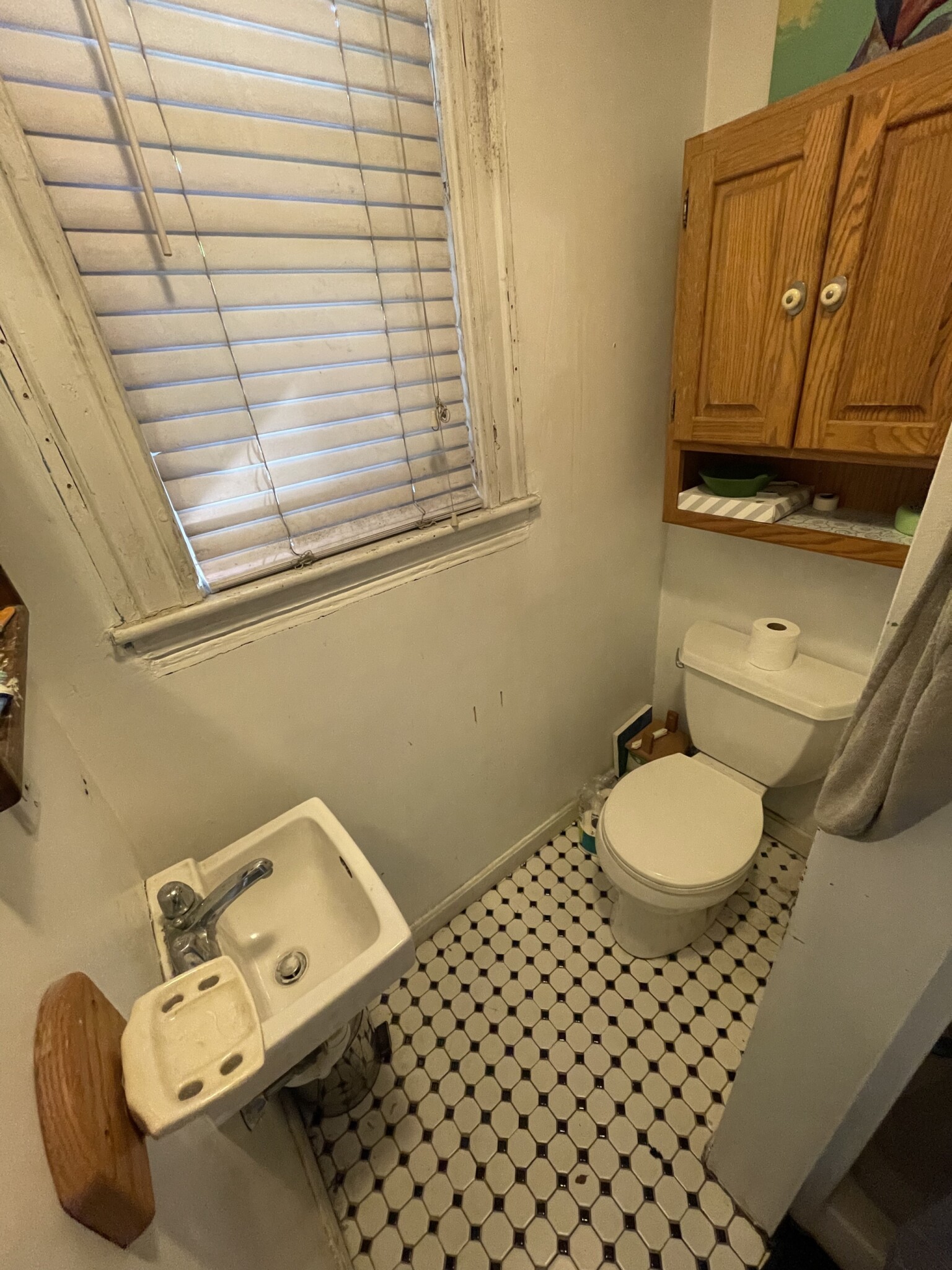 292 Summit Ave, Brighton