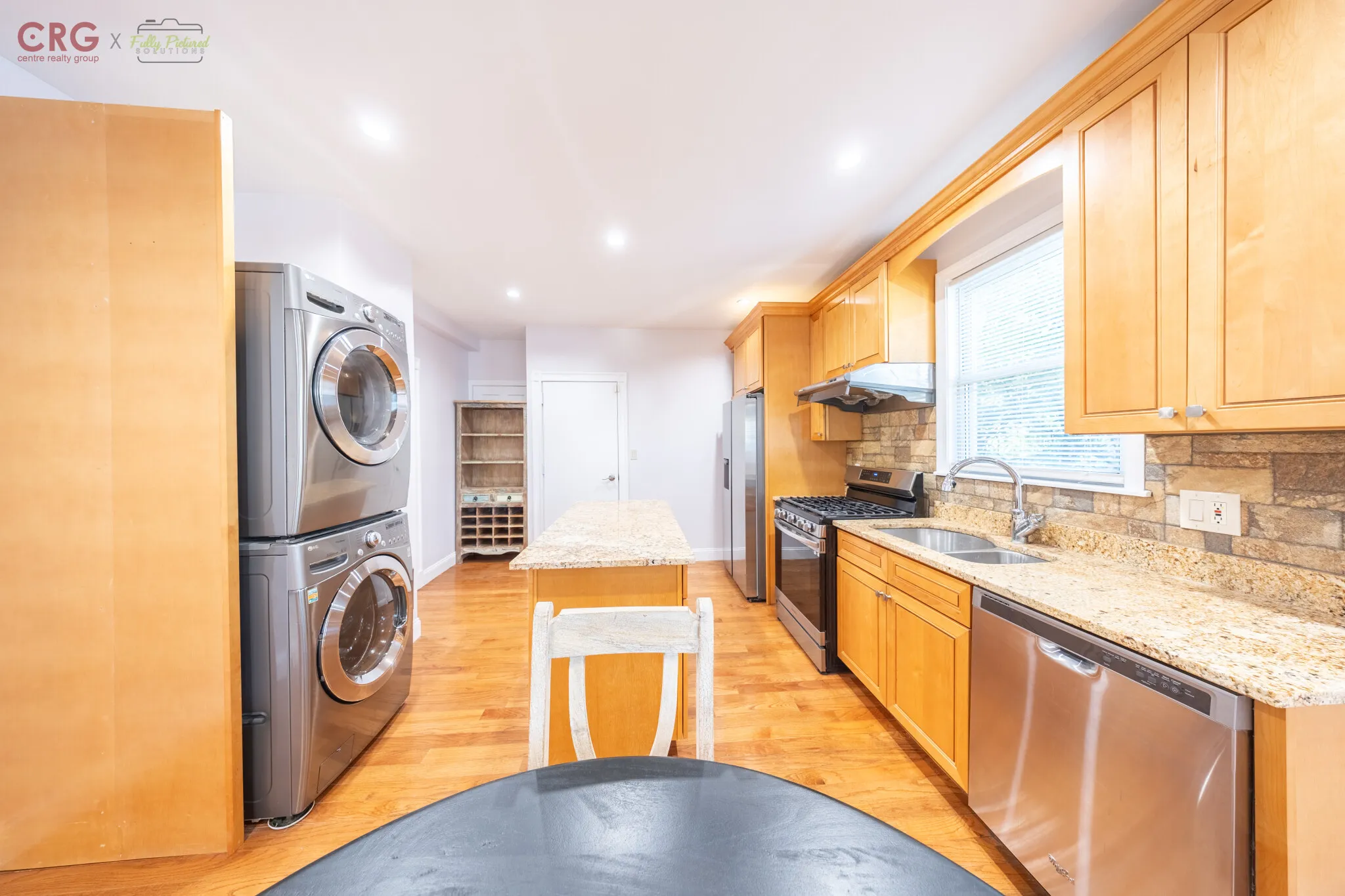 7 Alcott St, Allston