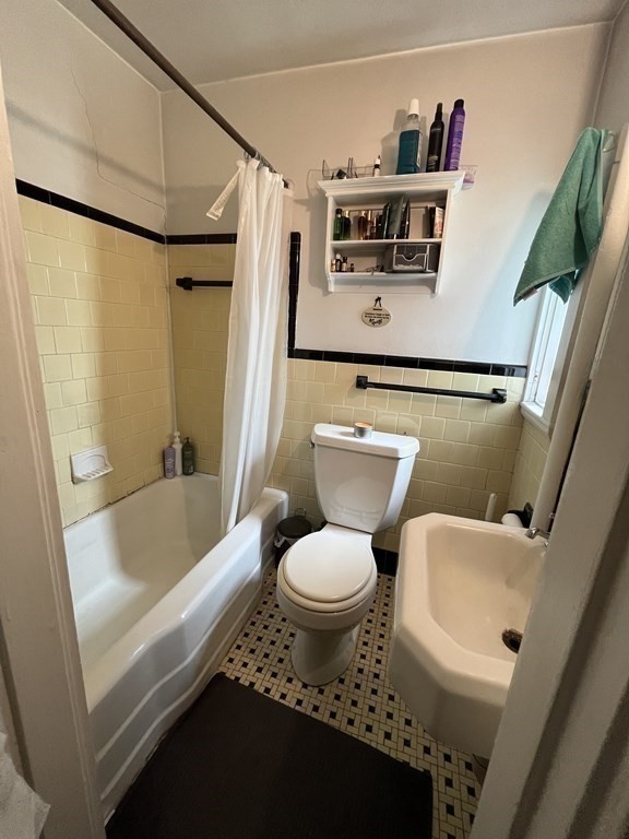 324 Chestnut Hill Ave, Brighton