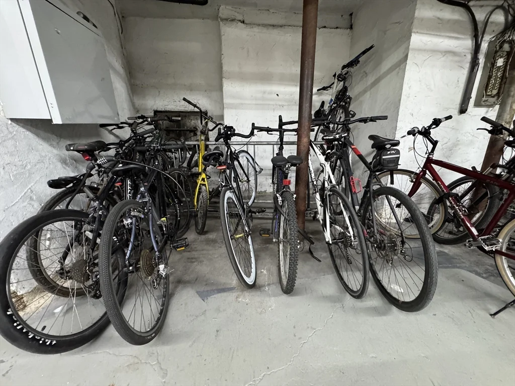 89 Chester St, Allston