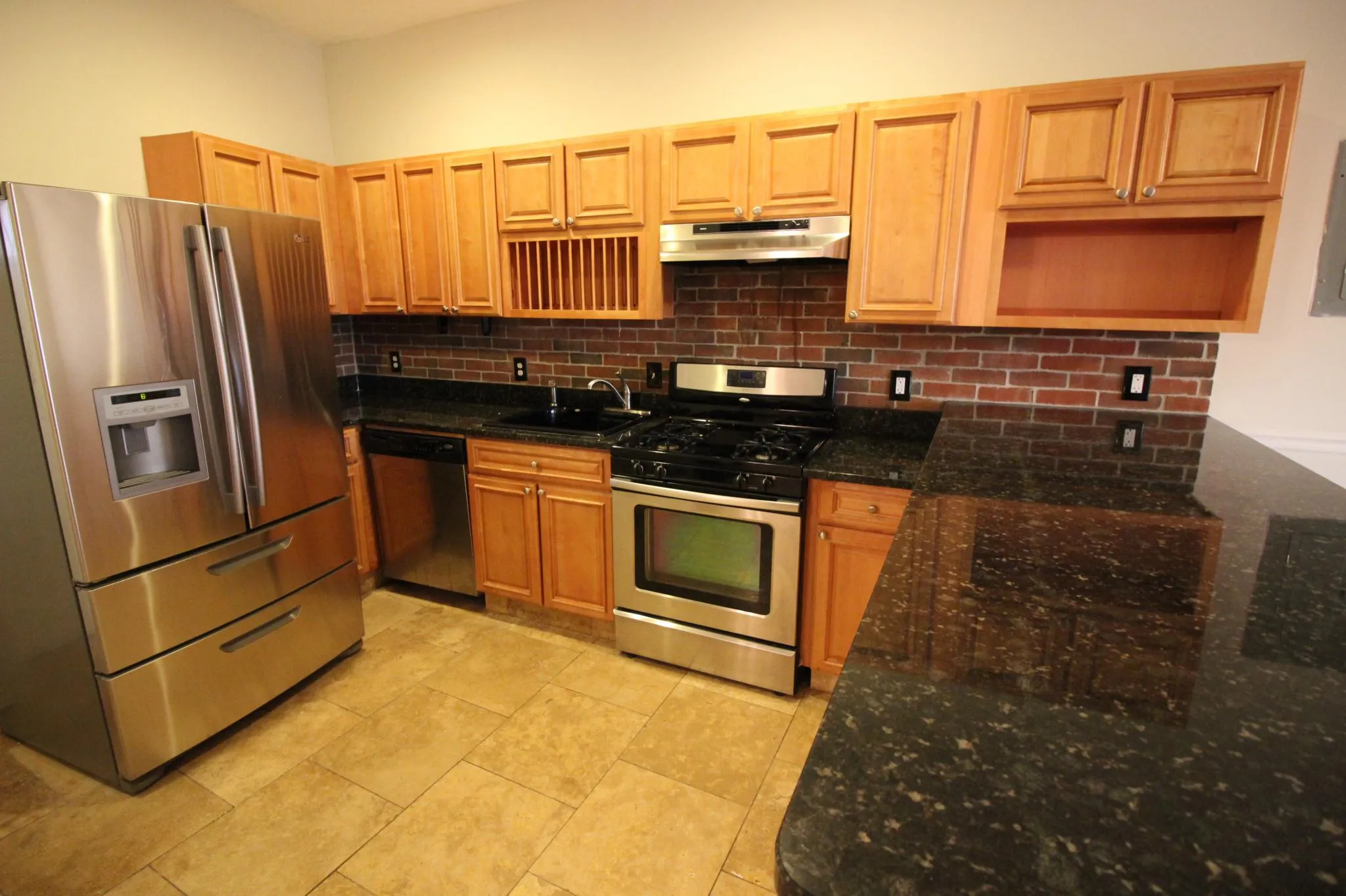 145 Marcella St, Roxbury