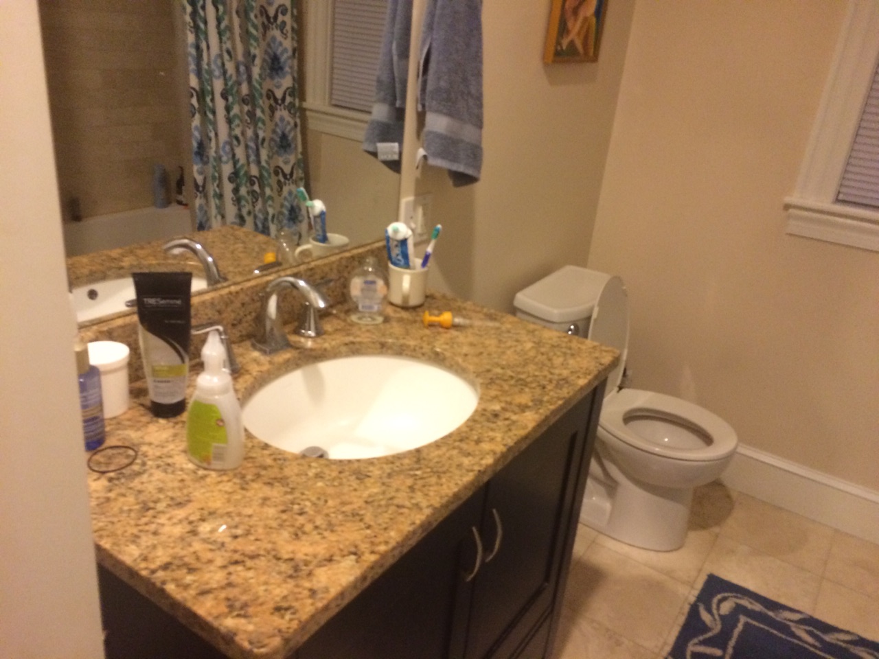 154 Magazine St, Cambridgeport