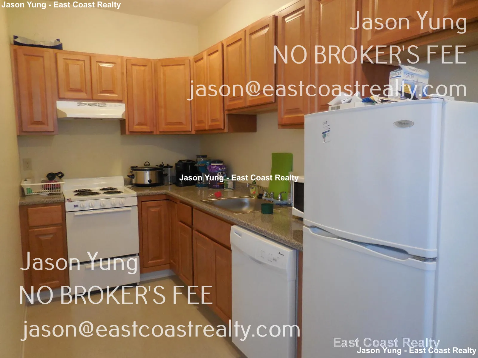 232 Kelton St, Allston