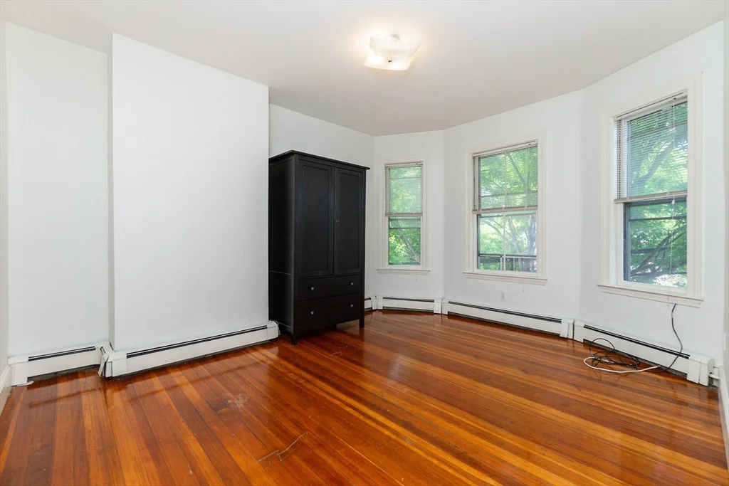 474 Windsor St, Wellington-Harrington