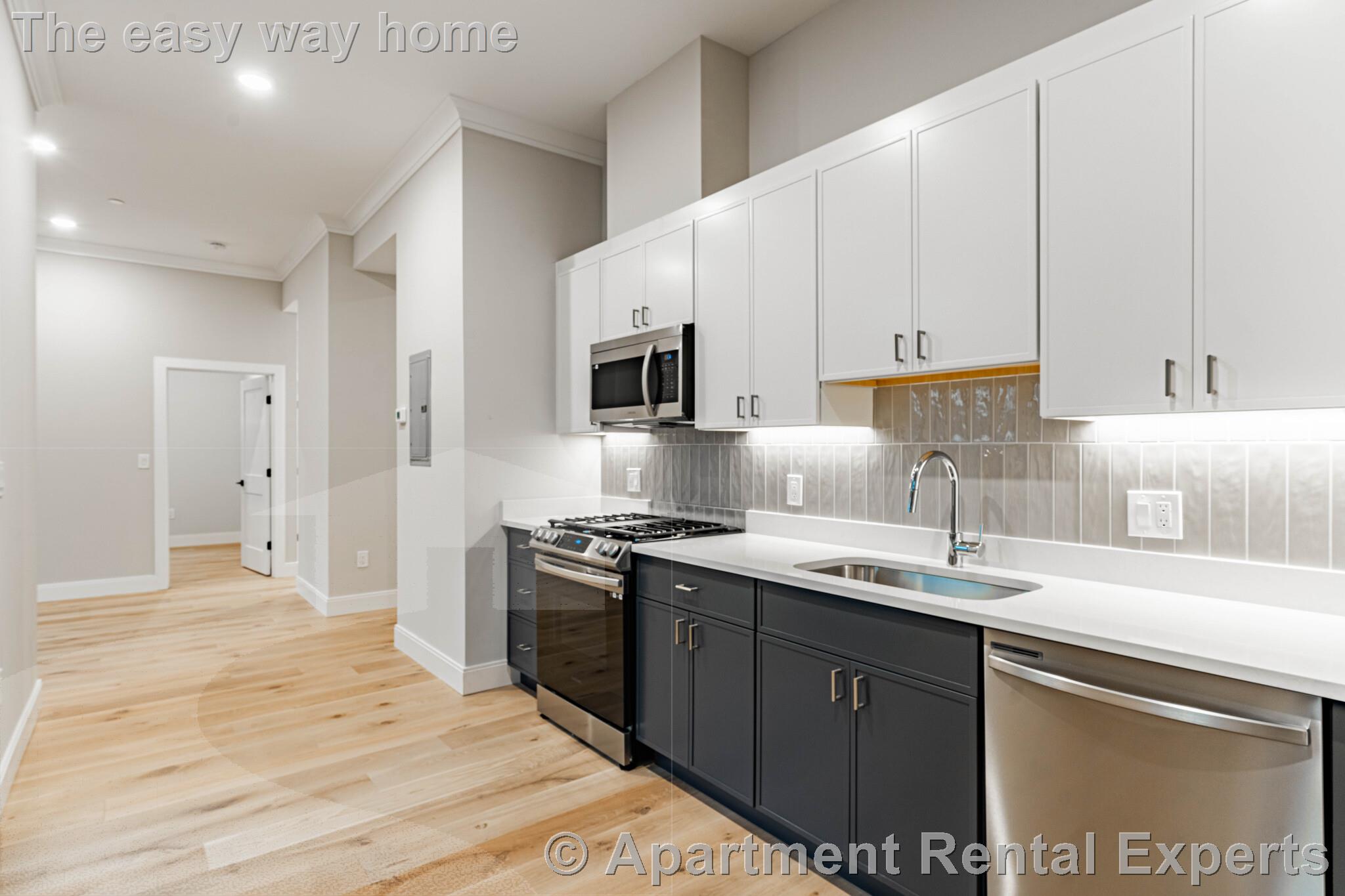 157 Everett St, Allston