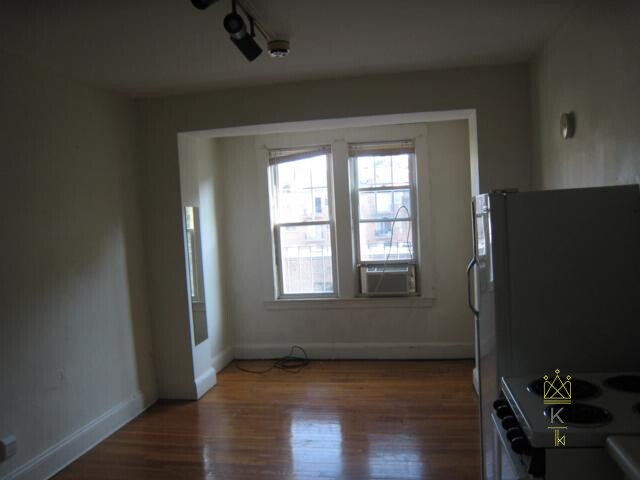 70 Strathmore Rd, Brighton