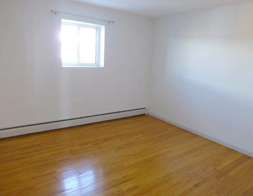 30 Westgate Rd, West Roxbury