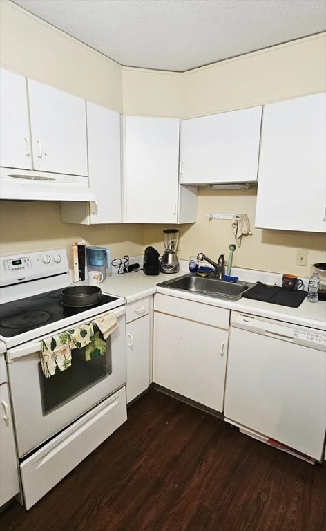 164 Galen St, Watertown